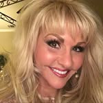 Kristy Johnson - @kristynoeljohnson - Instagram
