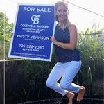 Kristy Johnson - @kristyjohnsonrealtor - Instagram