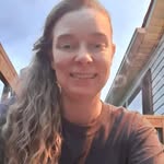 Kristy Johnson - @kristyjohnson753 - Instagram
