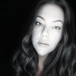 Kristy Johnson - @kristy.johnson.79827 - Instagram