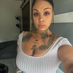 Kristy Johnson - @kristy_johnson56 - Instagram