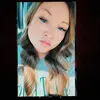 Kristy Johnson - @kristyjohnson818 - TikTok