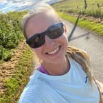 kristy Johnson - @kristyjohnson548 - Instagram