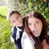 Kristy Johnson - @kristy.johnson86 - TikTok