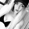 Kristy St John - @kristystjohn - TikTok