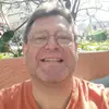 Kristyjohn - @kristyjohn0047 - TikTok