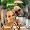 Kristy&John - @kayandjay11 - TikTok