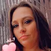 kristyjohnson318 - @kristyjohnson318 - TikTok