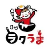 ラクうま - @kristyjohnston19641 - TikTok