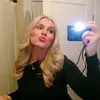 Kristyn Johnson - @kristyn.johnson - TikTok