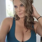Christy Joyce - Facebook