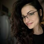 Kristy Joyce - @ct.stylist.kjb - Instagram