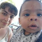 Kristy Joyce - @kristy.joyce.503 - Instagram