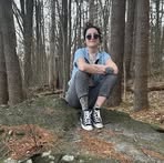 Kristy Joyce - Facebook