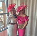 Kristy Joyce - Facebook