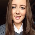 Kristy Joyce - Facebook