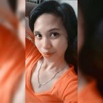 Kristy Joyce - @kazumjoyce12 - Instagram