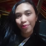 Kristy Joyce - Facebook