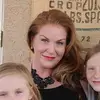 Kristy Joyce - @kristytucson - TikTok