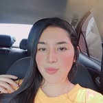 Kristy Joyce - @kristyteran29 - Instagram