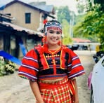 Kristy Joyce Bantao Ayanan - Facebook
