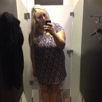 Kristy Joyce Macnamara - @kristyjoyce - Instagram