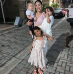 Kristy Joyce Teran - Facebook