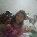 kristy joyce teran loayza - @kristyteran - Instagram