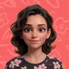 Kristy - @kristyjoyce1 - TikTok