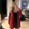 kristy - @kristyjoyce23 - TikTok