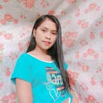 KristyJoyce - @arleneangit - Instagram