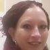 Christy Bernstein-Joyner - Facebook