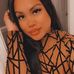 Christy Joyner - Facebook