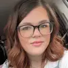 Krista Joyner - @camoprincess112 - TikTok