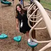 Kristi Joyner988 - @kristijoyner25 - TikTok