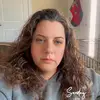 Kristi Joyner - @klj1981 - TikTok