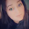 Kristie Joyner - @gamrhoney - TikTok