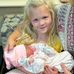 Kristy Conley Joyner - Facebook