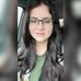Kristy Joyner - Facebook