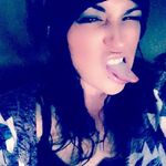 Kristy Joyner - @kristyjoyner87 - Instagram