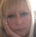 Kristy Joyner - Facebook
