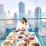 kristy joyner - @kristy3055bq - Instagram