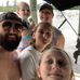 Kristy Joyner - Facebook