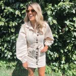 Kristy Joyner - @kristyjadevu - Instagram
