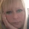 Kristy Joyner - @kristy.joyner - TikTok