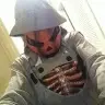 Kristy Joyner - @kristyjoyner - TikTok