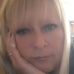 Kristy Joyner - Facebook