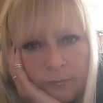 Kristy Joyner - @kristy.joyner.3 - Instagram
