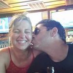 Kristy Joyner Thompson - @kristyt1022 - Instagram