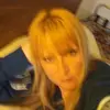 kristyjoyner11 - @kristyjoyner11 - TikTok